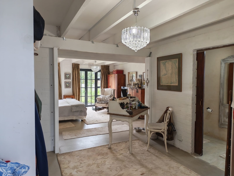 4 Bedroom Property for Sale in Kleinmond Western Cape